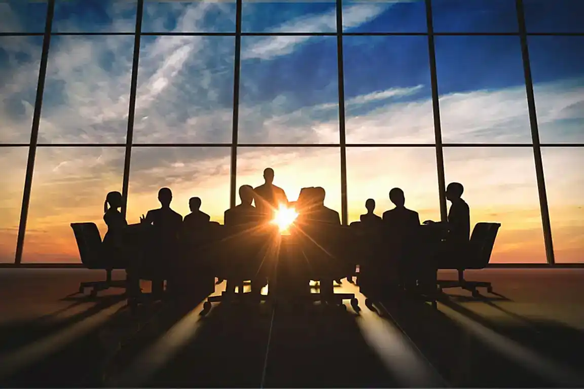 Gizlilik Politikası